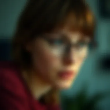 Notable Dyslexic Traits in Adults: Understanding the Nuances and Implications Notable Dyslexic Traits in Adults: Understanding the Nuances and Implications