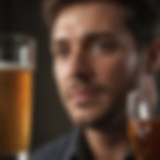 Diverse treatment approaches for alcohol recovery