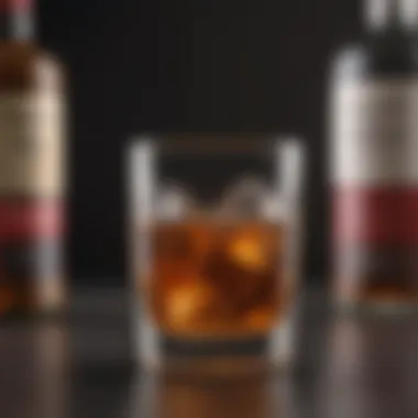 Emerging Trends in Treatment Modalities Innovative trends in alcohol treatment