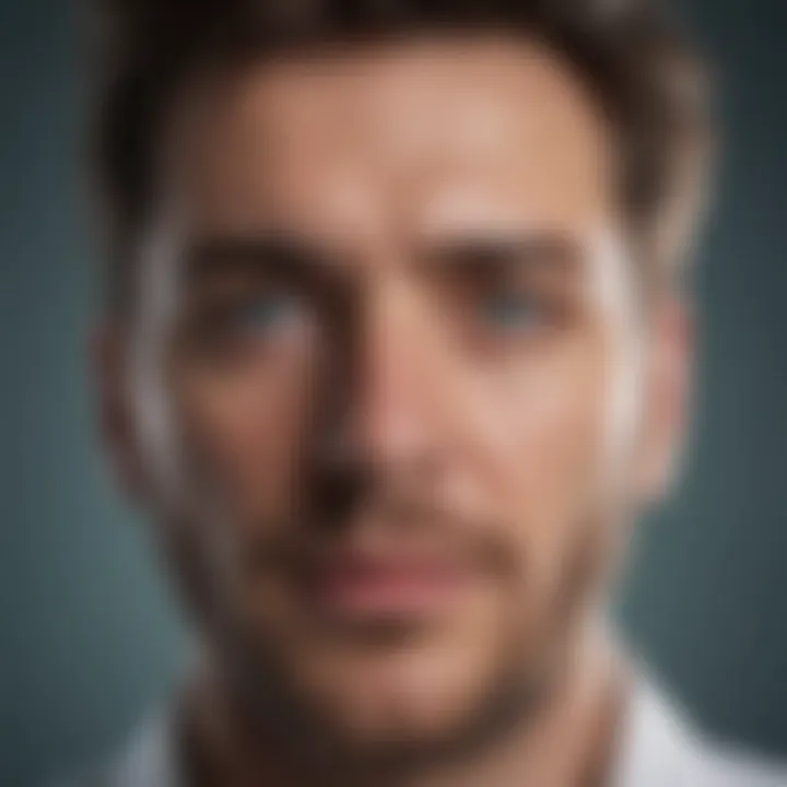 Emerging therapeutic approaches targeting dopamine