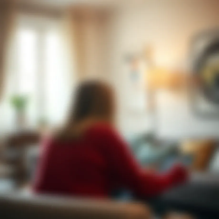 Enhancing Communication Through Couples Therapy Introduction