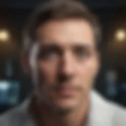 Brainstorming techniques for memory improvement