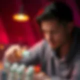 Evaluating the Choice: Vyvanse Versus Adderall Introduction