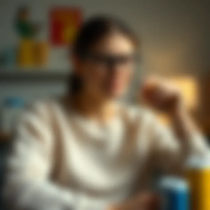 Evaluating the Choice: Vyvanse Versus Adderall Summary