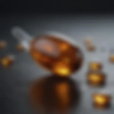 Evaluating the Optimal Fish Oil Capsule: A Comprehensive Guide Introduction Evaluating the Optimal Fish Oil Capsule: A Comprehensive Guide Introduction