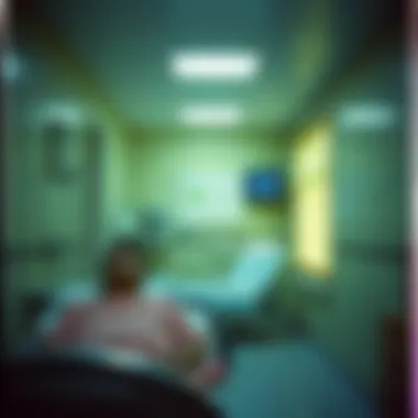 Exploring Alternatives to Trintellix: Understanding Mental Health Options Introduction Exploring Alternatives to Trintellix: Understanding Mental Health Options Introduction