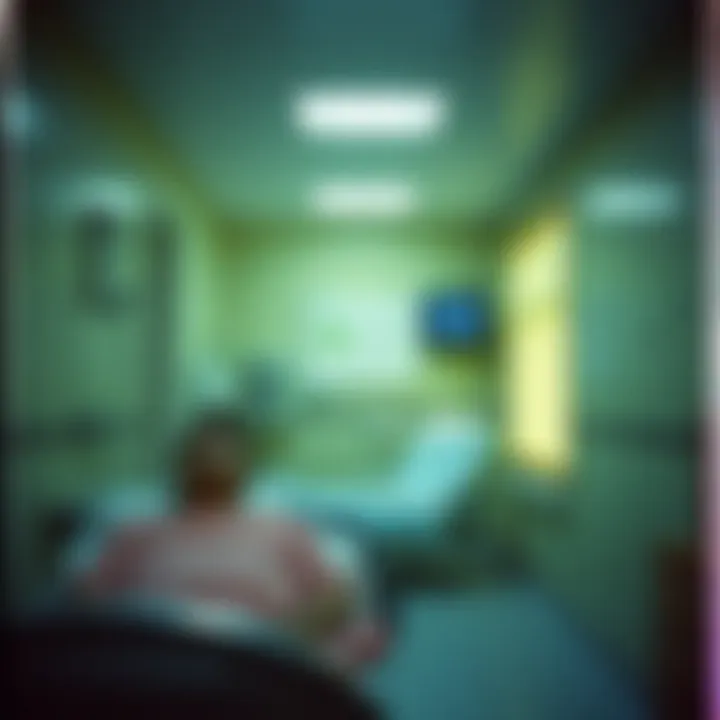 Exploring Alternatives to Trintellix: Understanding Mental Health Options Introduction Exploring Alternatives to Trintellix: Understanding Mental Health Options Introduction