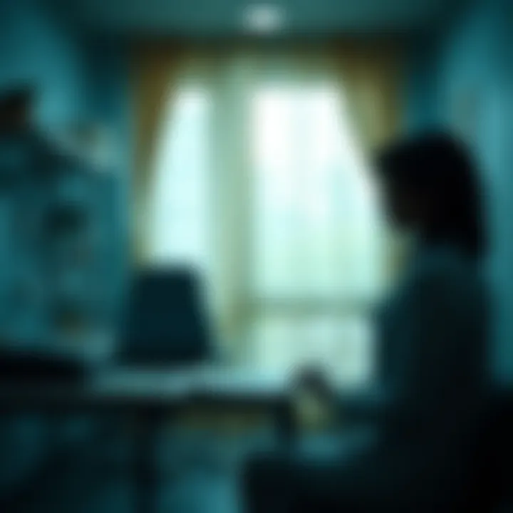 Notable Exploring Alternatives to Trintellix: Understanding Mental Health Options Notable Exploring Alternatives to Trintellix: Understanding Mental Health Options