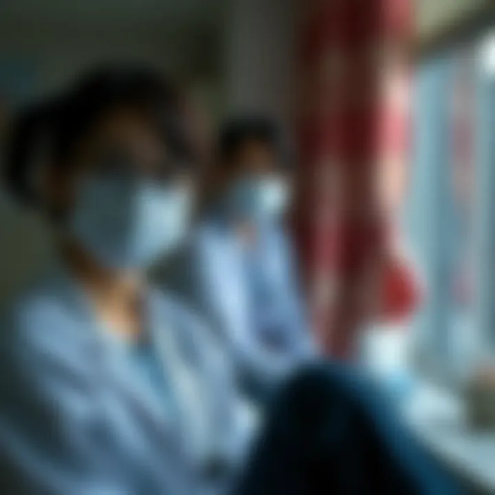 Exploring Alternatives to Trintellix: Understanding Mental Health Options Summary Exploring Alternatives to Trintellix: Understanding Mental Health Options Summary