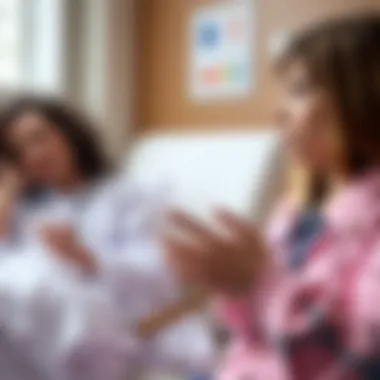 Therapeutic Interventions for Bipolar Disorder Therapeutic interventions for bipolar disorder management
