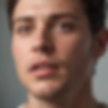 Emotional Stability Emotional Stability and Well-being