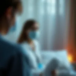 Exploring Bulimia Therapy Techniques Introduction