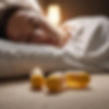 Soothing Comfort Sleep Earplugs Soothing Comfort Sleep Earplugs