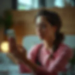 Exploring Effective Exercises for Alleviating Anxiety and Panic Attacks Introduction