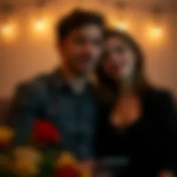 Exploring Ethical Non-Monogamy Dating: A Modern Approach to Relationships Introduction