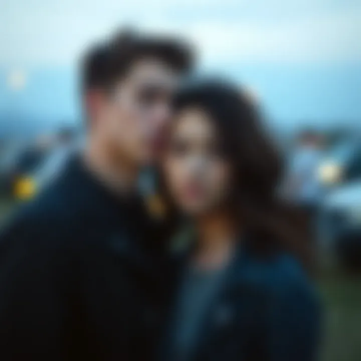 Exploring Ethical Non-Monogamy Dating: A Modern Approach to Relationships Summary