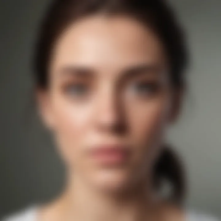 Diverse frameworks of personality assessments