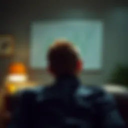 Exploring Free Psych Evaluation Tests: Benefits, Limitations, and Resources Introduction