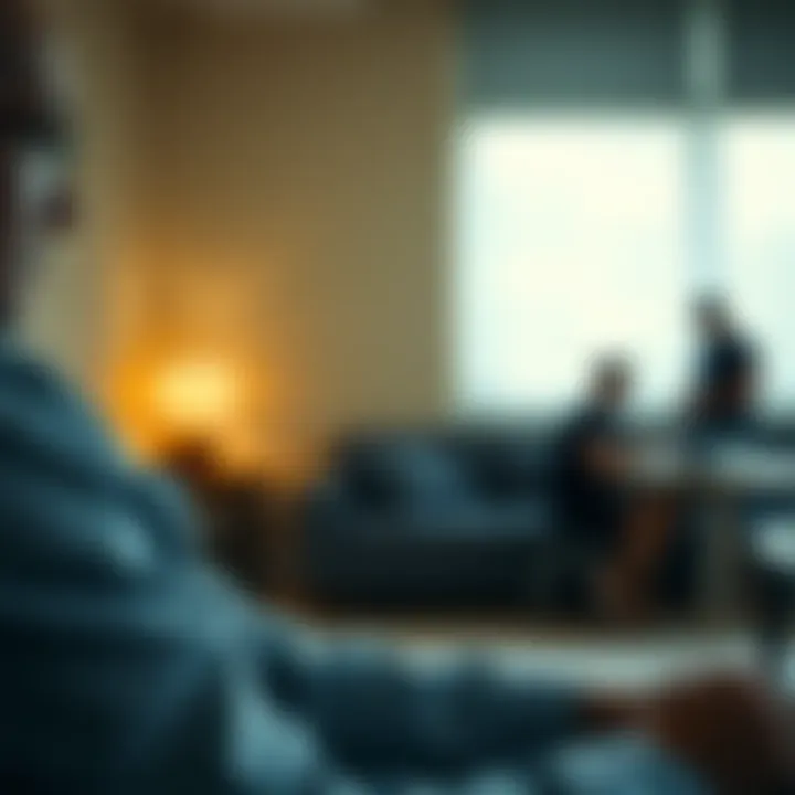 Family history and alcohol susceptibility