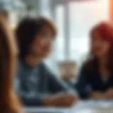 Exploring Leading Mental Health Coaches Introduction