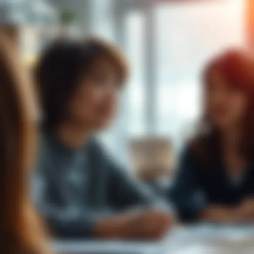 Exploring Leading Mental Health Coaches Introduction