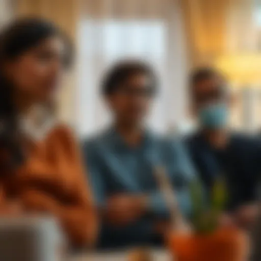 Exploring Mental Health Support Without Insurance Introduction