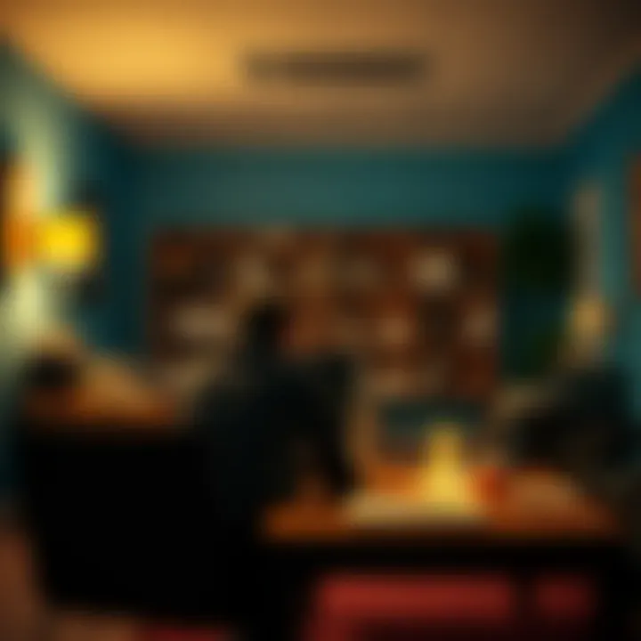 Exploring Mental Health Support Without Insurance Summary