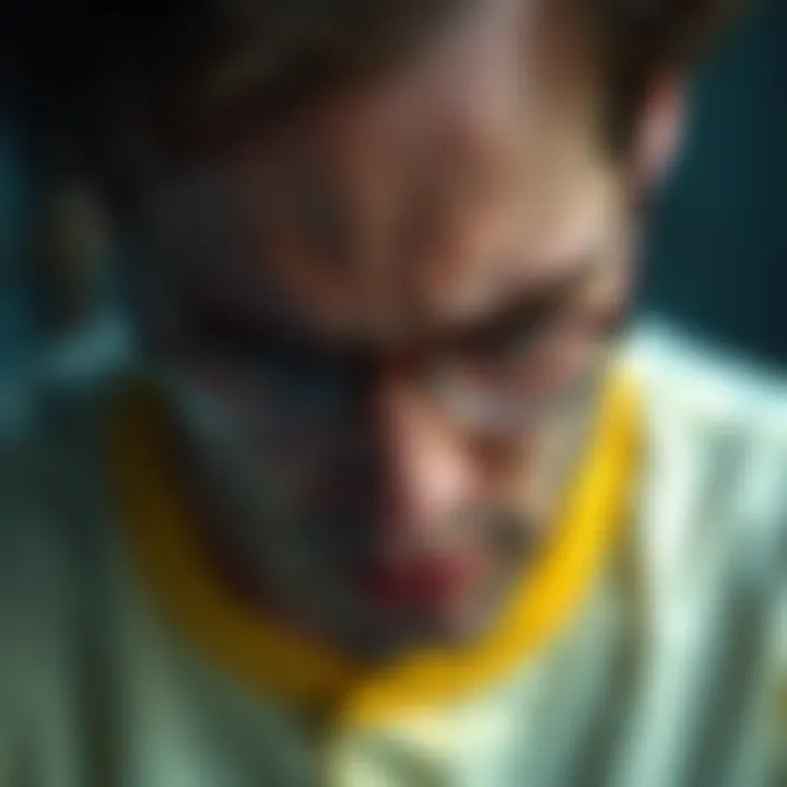 Diverse Types of Obsessive-Compulsive Disorder Diverse manifestations of OCD