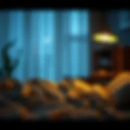 Exploring Online Support Groups for Sleep Apnea: A Valuable Resource for Mental Wellness Introduction