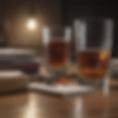 Recovery Resources Books and resources on alcohol dependence recovery