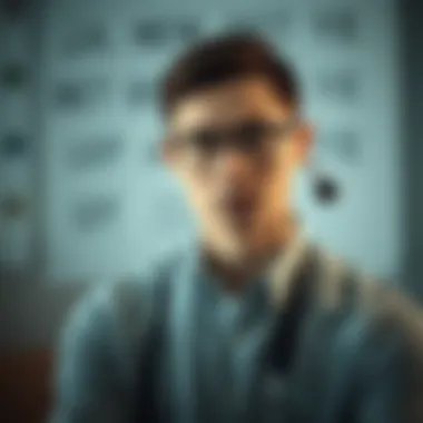 Exploring Self-Assessment: How to Test Your Own IQ Summary