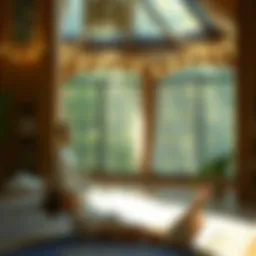 Exploring the Best Meditation Courses for Mindfulness and Well-Being Introduction