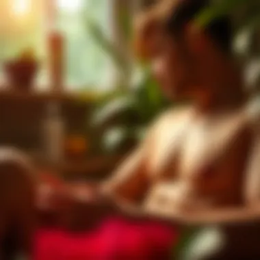 Exploring the Most Effective Aphrodisiacs Introduction