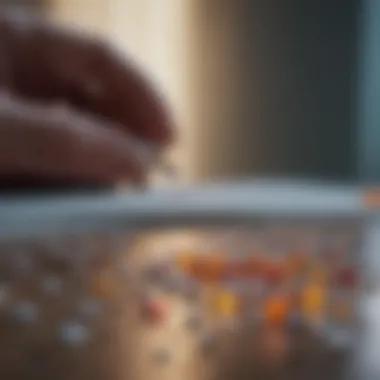 Future trends in depression medication development