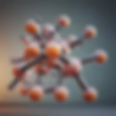 Chemical Structure of Fluoxetine HCl Chemical structure of Fluoxetine HCl