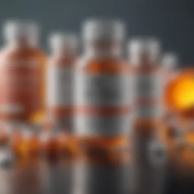 Potential Side Effects of Fluoxetine Infographic about potential side effects of Fluoxetine
