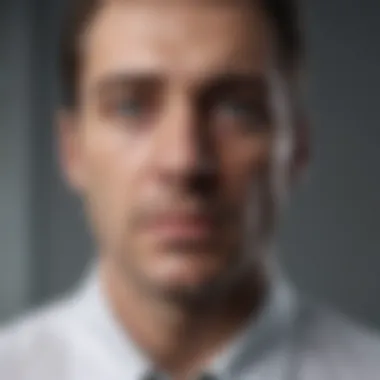 Innovative Treatment Methodologies Innovative strategies in the treatment of paranoid disorders