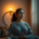 Free Guided Meditation for Anxiety and Depression Introduction