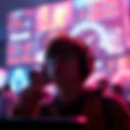 Games That Will Make You Smarter Introduction