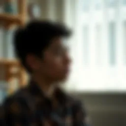 Guanfacine vs Clonidine for ADHD: A Comprehensive Analysis Introduction