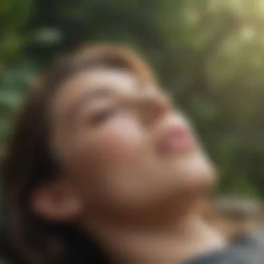Guided Visualization App