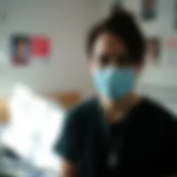 Healing from Post-Traumatic Stress: A Comprehensive Guide Introduction