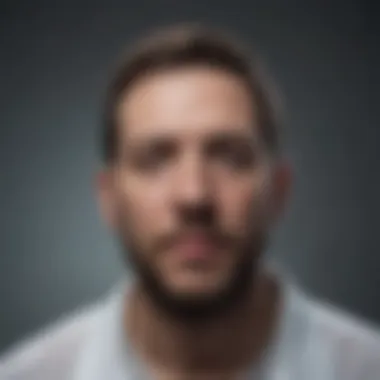 Modern evidence-based therapies for bipolar disorder