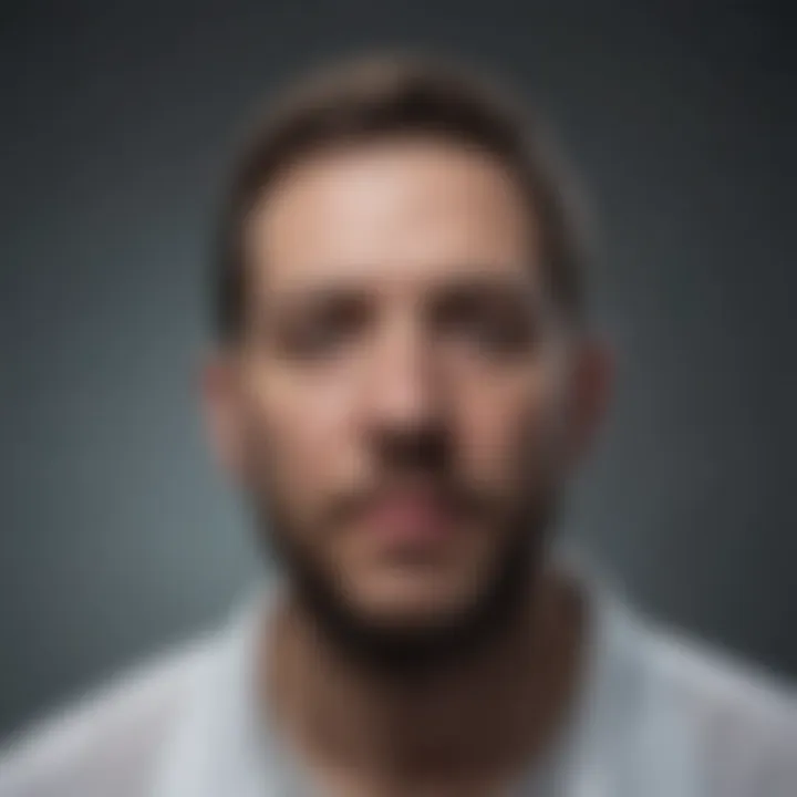 Modern evidence-based therapies for bipolar disorder