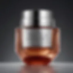 Innovative Beauty Packaging