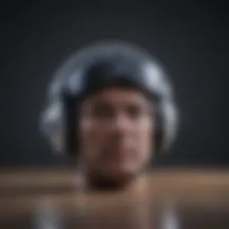 Innovative Stress Relief Device