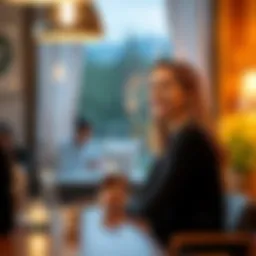 Is Talking to Someone Cheating? An In-Depth Exploration Introduction