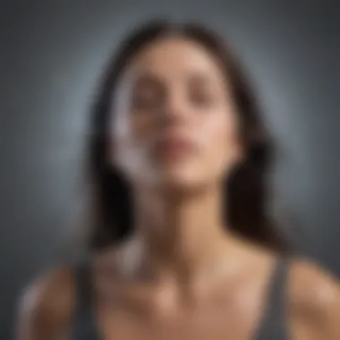 Harmonizing Mind and Body with Magnesium Balanced Lifestyle and Magnesium Benefits