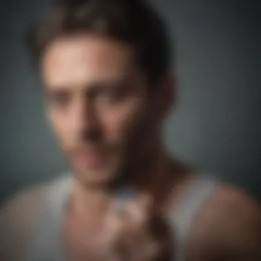 Unlocking the Secrets of Magnesium Depression Relief Through Magnesium
