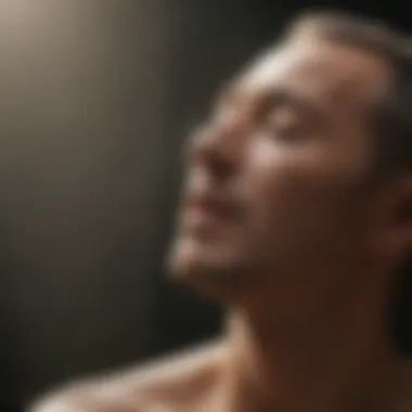 Zen Breath Zen Breath